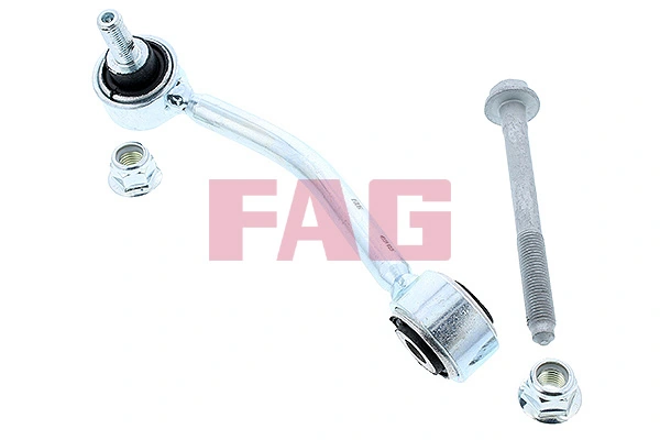 Link/Coupling Rod, stabiliser bar